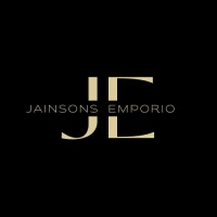 Jainsons Emporio discount coupon codes